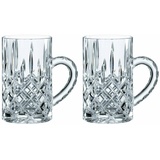 Nachtmann Noblesse Teeglas-Set, 2-tlg. (103767)