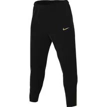 Nike Strike Dri-FIT Jogginghose Schwarz S