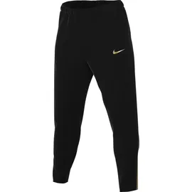 Nike Strike Dri-FIT Jogginghose Schwarz S