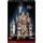 LEGO Disney Das Schloss aus Die Schöne und das Biest 43263
