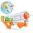 Zuru XSHOT Water - Fast-Fill Epic Wasserblaster