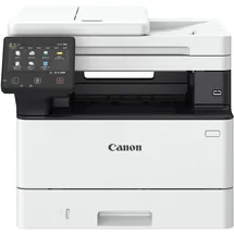 Canon i-SENSYS MF461dw