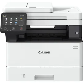 Canon i-SENSYS MF461dw