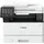 Canon i-SENSYS MF461dw