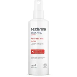 Sesderma - Haarausfall 200 ml