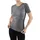 Falke T-Shirt Grau/Heather M