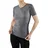Falke T-Shirt Grau/Heather M