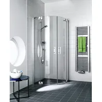 Kermi Filia XP P50 0900x