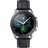 LTE 45 mm Mystic Silver
