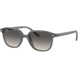 Ray Ban RJ 9093S 7134/11 45