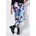 Angel Style Angel Style 44