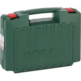 Bosch Kunststoffkoffer, 2605438168
