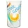 IMOPHARM pharm.Handelsges.mbH Trinkgelatine Imovit instant Pulver