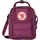 Fjällräven Kanken Sling 2,5 l royal purple