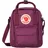 2,5 l royal purple