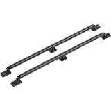 RC-Handlauf, Metall-Handlauf, Rohbau-Handlauf, Rohbau-Handlauf, RC-Auto-Handlauf, RC-Auto-Rohbau-Handlauf