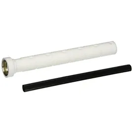 Grohe Verlängerung 200 mm Unterputzventil