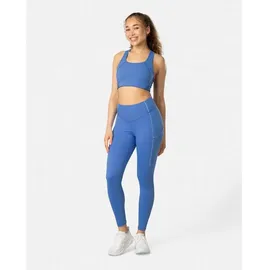 KARI TRAA Trud Blau XS