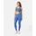 KARI TRAA Trud Blau XS