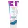 yellow professional Yellow Style Curl Creator 250 ml