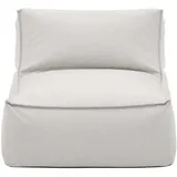 BLOMUS Lounger Chair Cloud