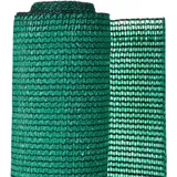 Versele-Laga Nature Garten-Sichtschutz Zaunblende PE 1x3 m Grün