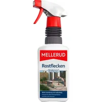 Mellerud Rostflecken Entferner 500 ml