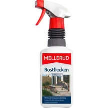 Mellerud Rostflecken Entferner 500 ml