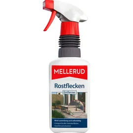 Mellerud Rostflecken Entferner 500 ml