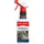 Mellerud Rostflecken Entferner 500 ml