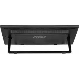 Iiyama ProLite T2755QSC-B1 27" schwarz