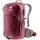 Deuter Bike I 18 SL maron-caspia