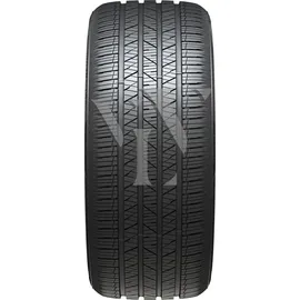 Hankook Dynapro HP2 Plus RA33D 285/45 R21 113H XL