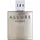 Chanel Allure Homme Édition Blanche Eau de Parfum 150 ml