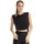Winshape AET115LS Schwarz XS