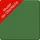 Californian Products CP Stahlschrank 88210-00 S10017 lichtgrau, rededagrün 94,0 x 50,0 x 100,0 cm, aufgebaut