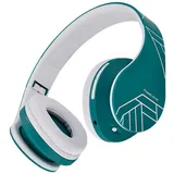 PowerLocus P2 Blau/Weiß