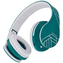 PowerLocus P2 Blau/Weiß