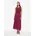 Spitzenkleid 38