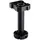 SOTech Möbelfuß verstellbar 150 mm