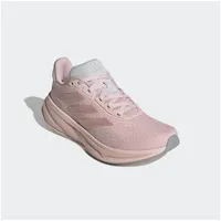 Adidas Response Super rosa