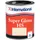 International Bootslack Super Gloss HS 750 ml Perlweiß