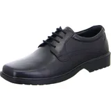 ARA Herren schwarz, 45 EU - 45