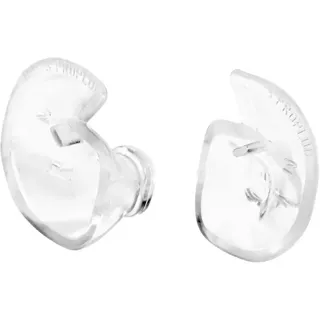 Scubapro Docs Pro Plugs - Ohrenschutz - Gr: MS