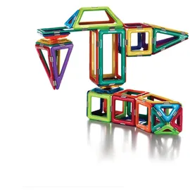 GeoSmart smart GeoSpace Station