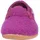 Giesswein Weidach Lila 27