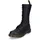Dr. Martens 1B99 Virginia - Schwarz 38