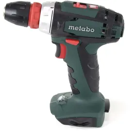 Metabo BS 18 Quick 602217950