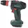 Metabo BS 18 Quick 602217950