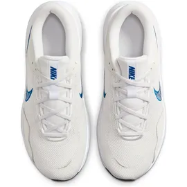 Nike Legend Essential 3 Next Nature Workour-Schuhe, Größe:10.5